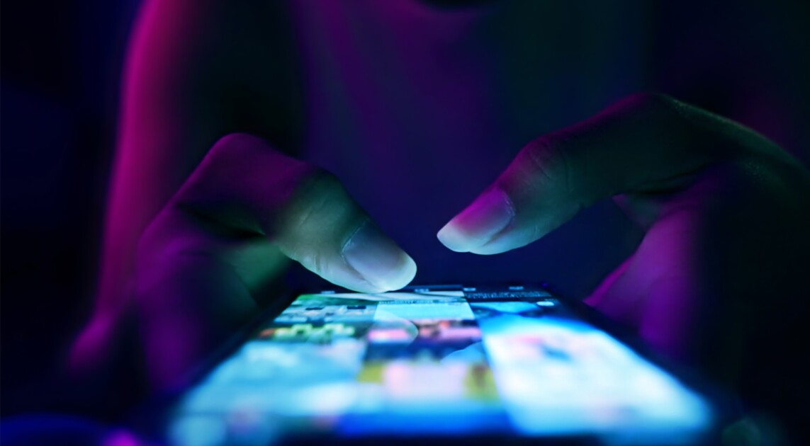 Could a Digital Driver’s License Help Students Manage Their Cellphone Use?