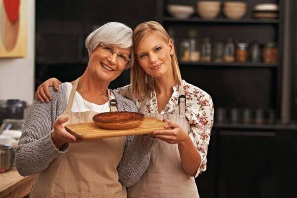 Where to Sell Baked Goods: 7 Profitable Places for Home Bakers