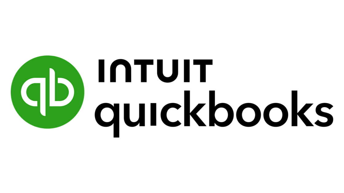 QuickBooks Online vs. Xero: Which Will Make Your Books a Breeze?