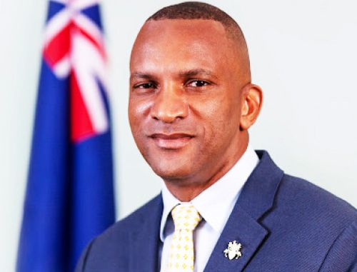 Turks and Caicos Islands Government Awarded 500 Coursera Digital Learning Licenses Under Vincula LAC Programme