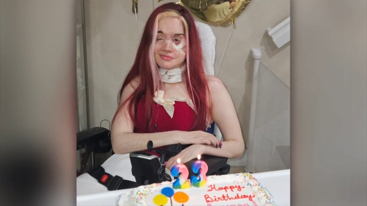 South Florida surgeon trying to raise $40K for his patient’s experimental treatment to fight recurring infections – WSVN 7News | Miami News, Weather, Sports