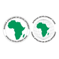 AfDB supports AI skills for Africa’s digital future