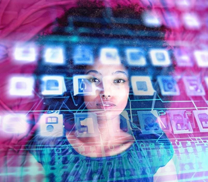 5 ChatGPT Prompts To Make $100,000+ With AI (No Degree Needed) In 2025