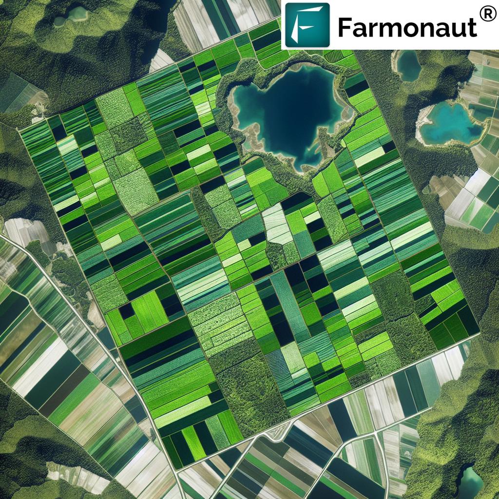 Online Agriculture Courses Australia: Top 7 For 2025