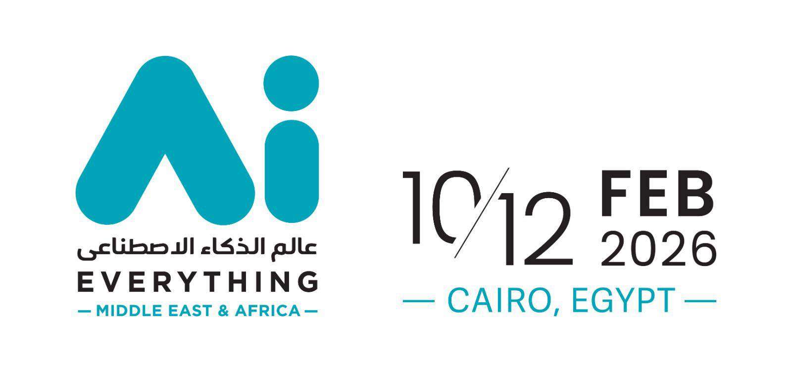 Egypt to Host “AI Everything Middle East & Africa” Summit with 60 Nations in Attendance