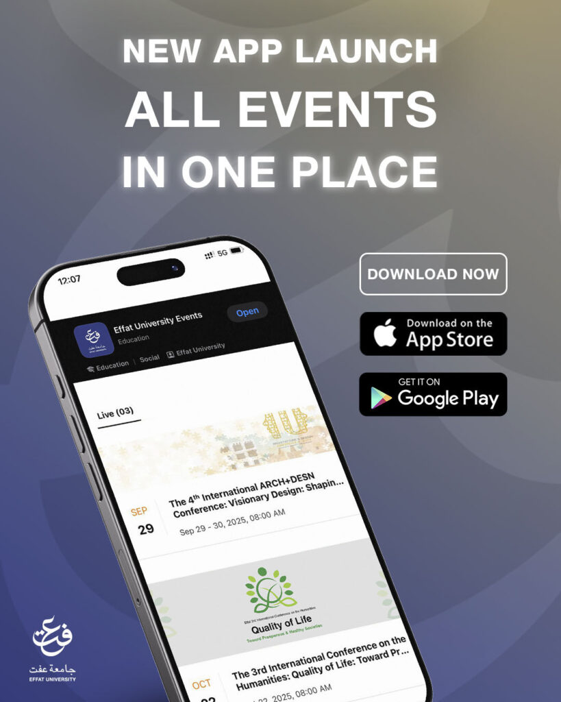 Bulletin: Egypt Holds Aptitude Tests for Graduates of Technical Schools; Webinar on Advancing Students’ Digital Skills