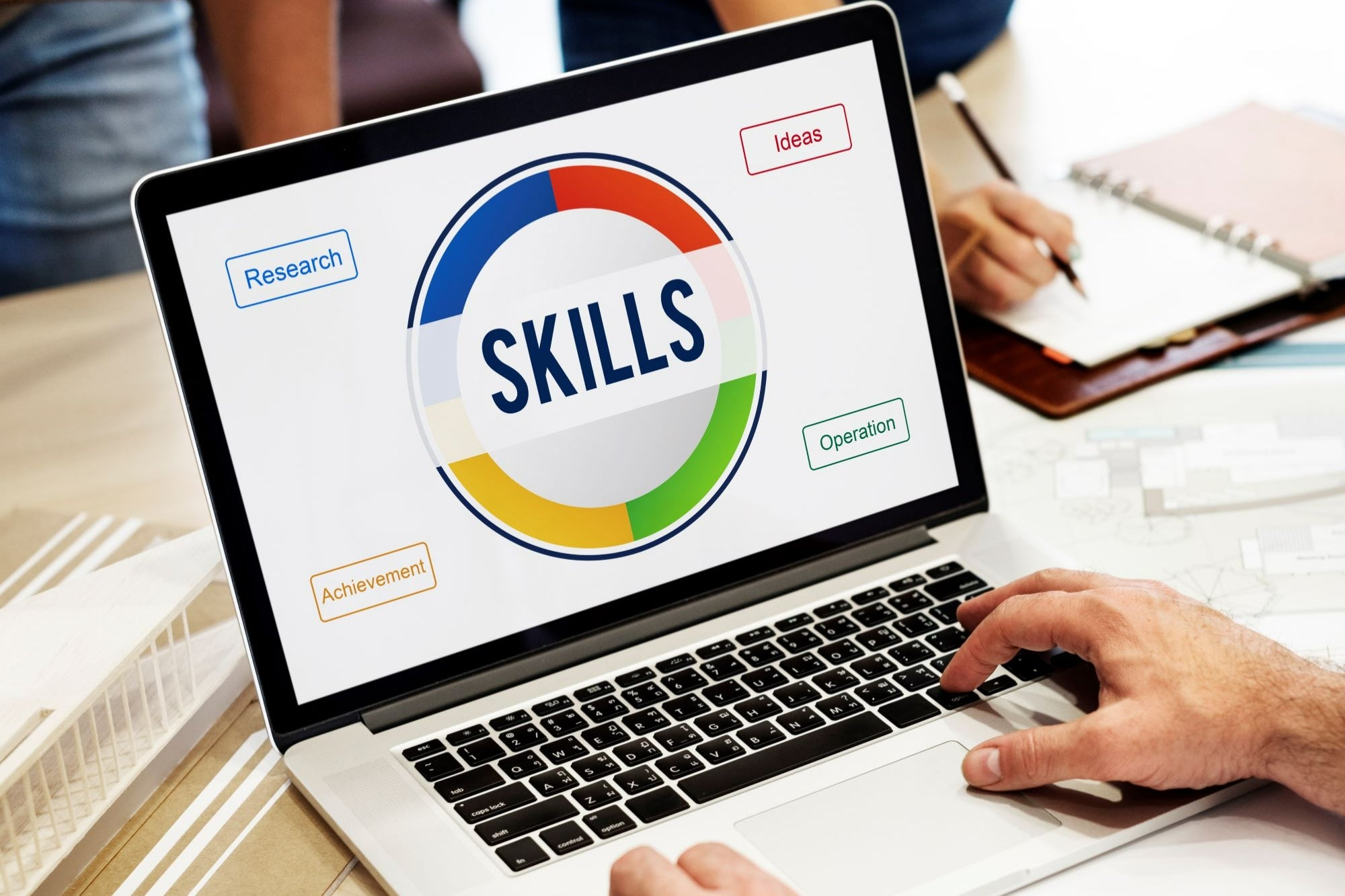 India’s AI Market Grows but Talent Gap Expected to Reach 53% by 2026: TeamLease Digital