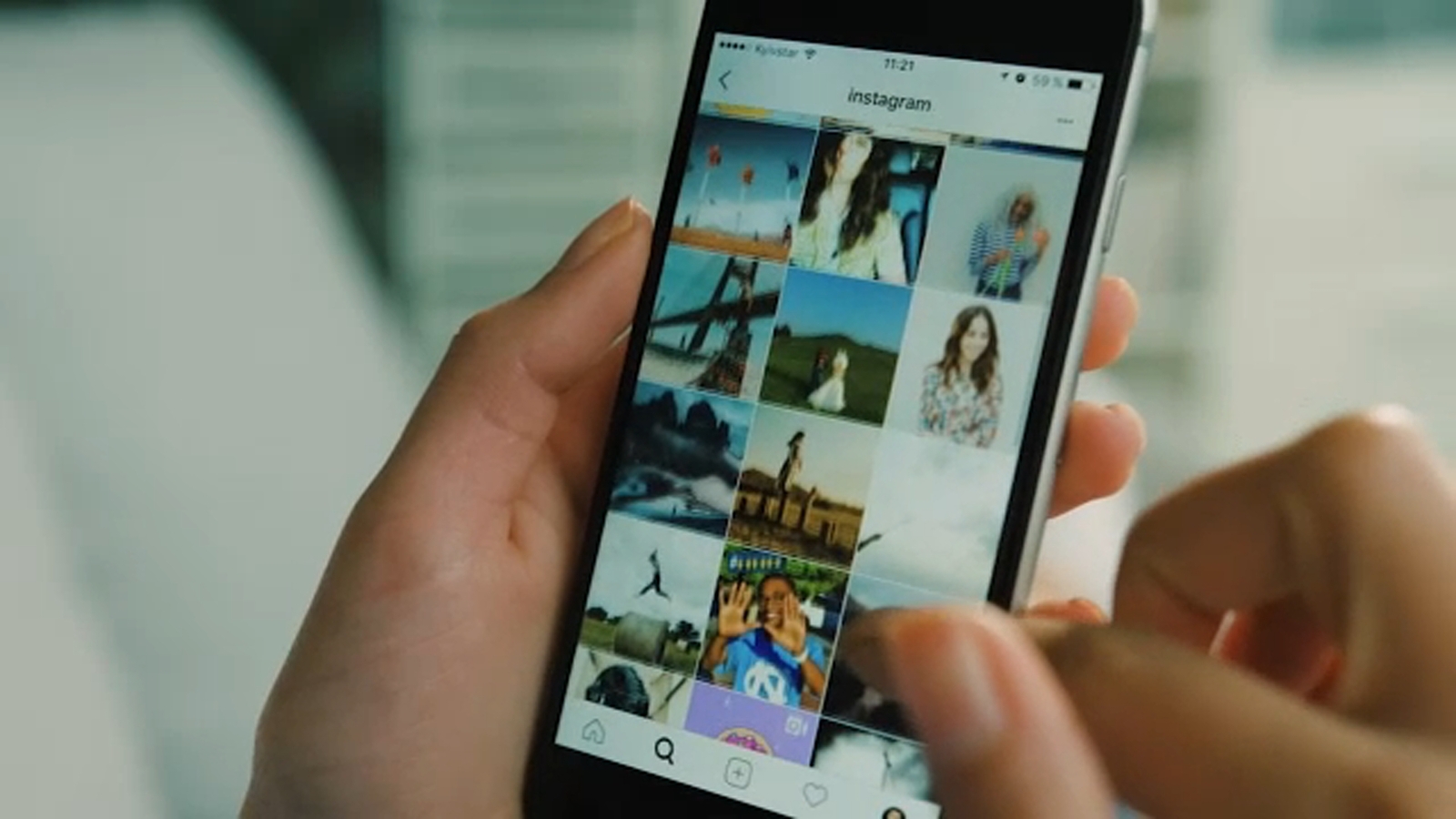 Warning: Back to school is primetime for bad actors to try to scam students, parents; here’s what to watch for