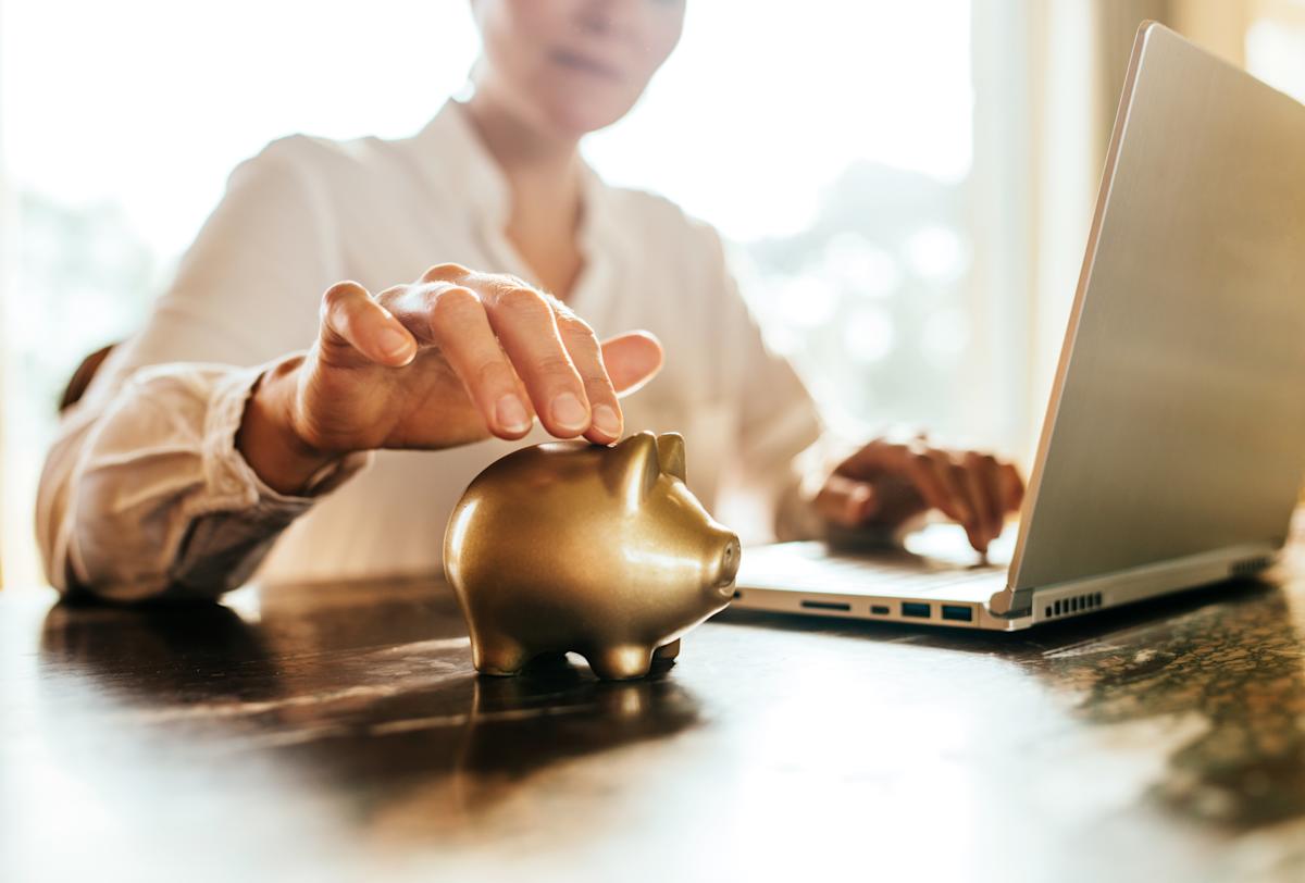 These are the best promotional CD rates available in August (up to 4.4% APY)