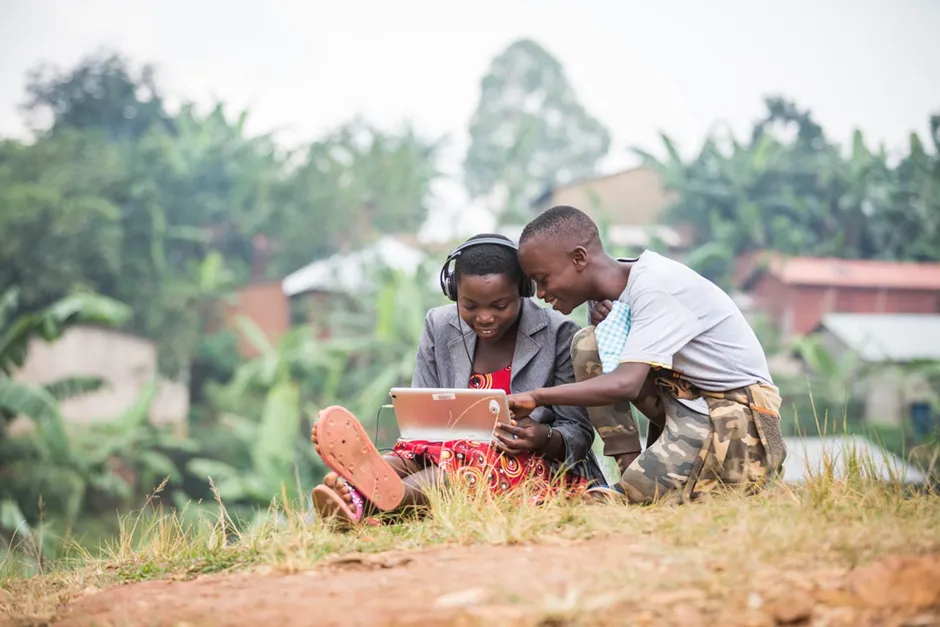 Kenya Invites Bids for Rural Broadband Rollout Under $390m Digital Economy Project