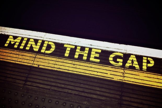 How to identify skills gaps in government – and close them