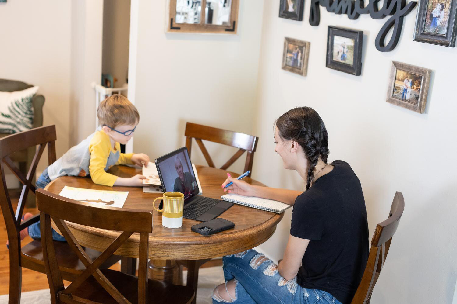 New digital marketing, field service technician programs open at Nicolet College