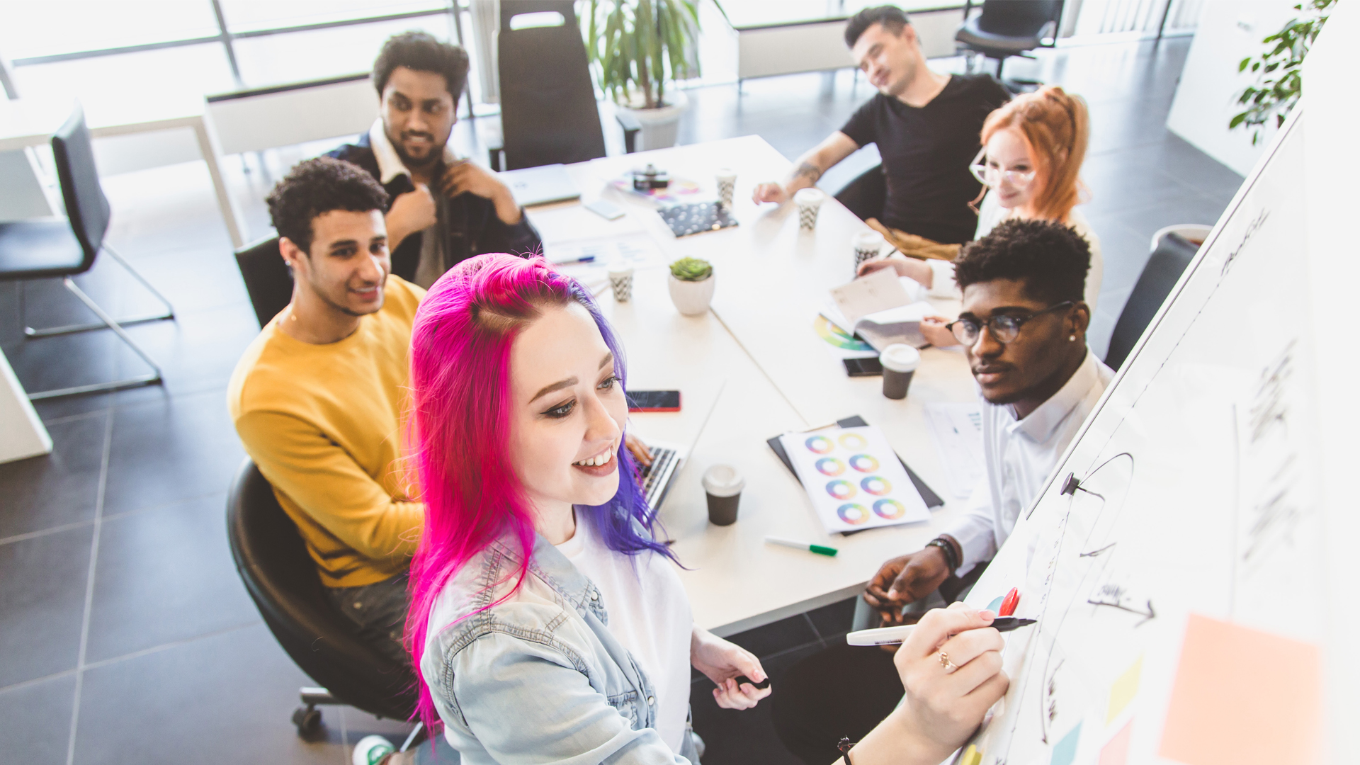 Advertising salary guide: How to land an entry-level or mid-level job in media buying and planning