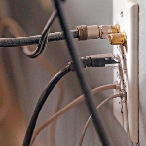 Daily Hampshire Gazette – Reliable high-speed internet coming to nearly 300 public housing units in Hampshire County