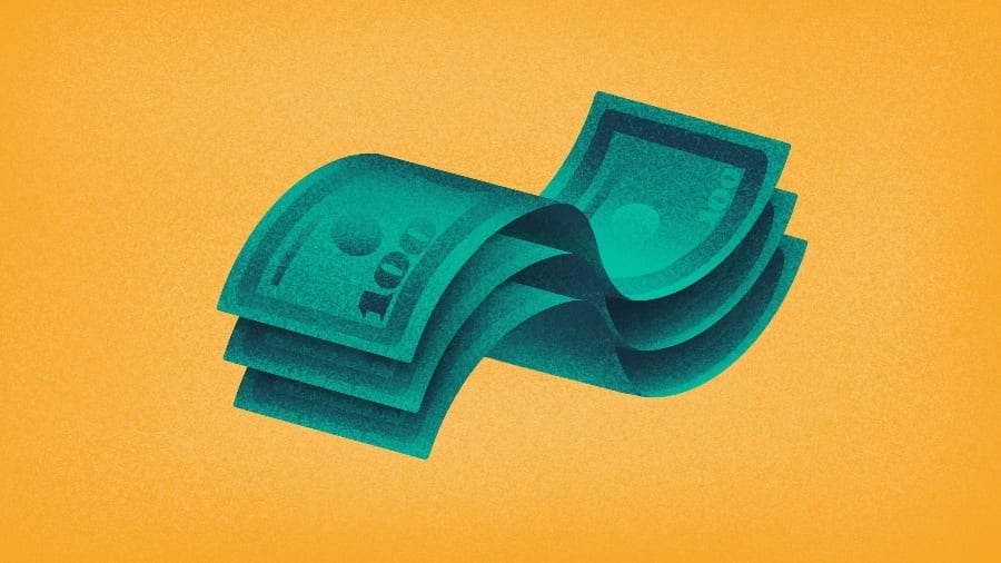 Earn Money in August 2025: What’s Hot and How to Cash In Fast