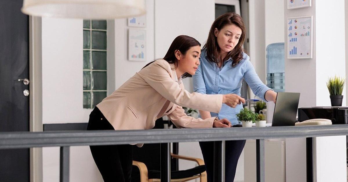 23 ways to make quick cash: Online and offline solutions