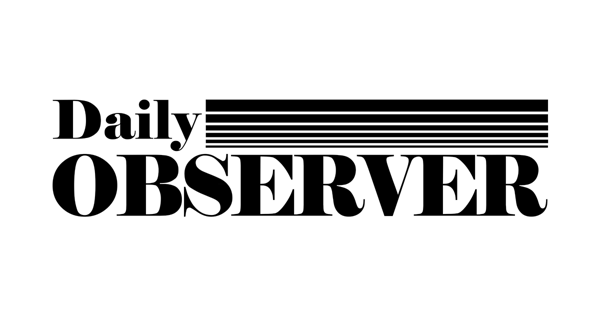 The Hidden Price of Exclusion: Why the Gender Digital Gap Is Costing Liberia—and Sub-Saharan Africa—Billions | Commentaries