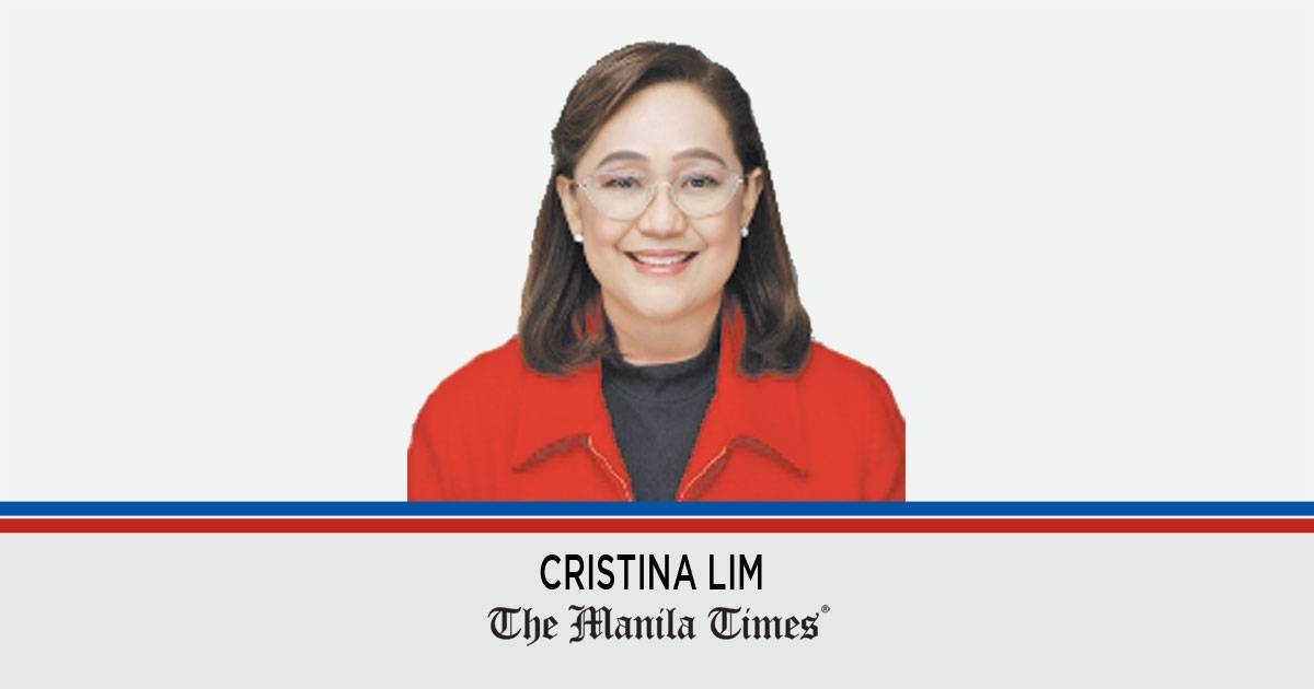 Rethinking AI readiness of students