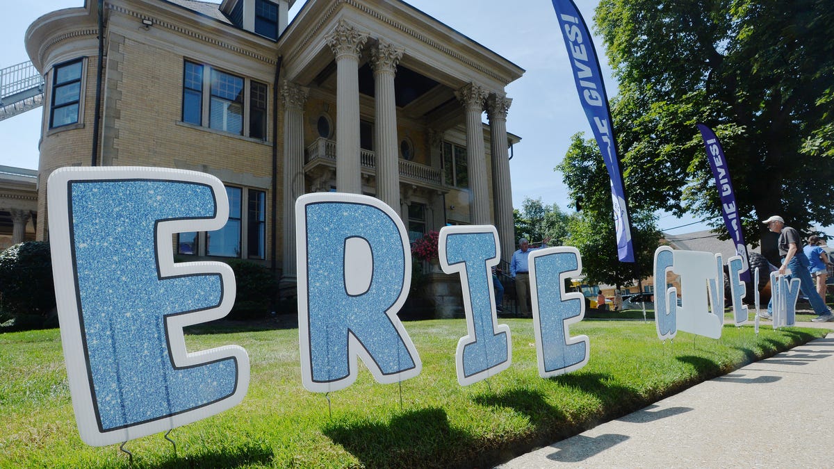 What to know about the annual fundraiser for nonprofits