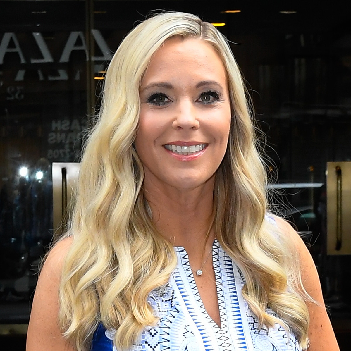 Kate Gosselin Makes Money Confession After Returning to Full-Time Job