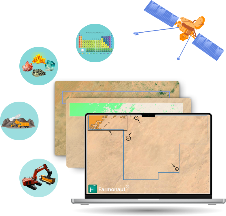 Gold Mine Recruitment 2025: Key Trends & Skills