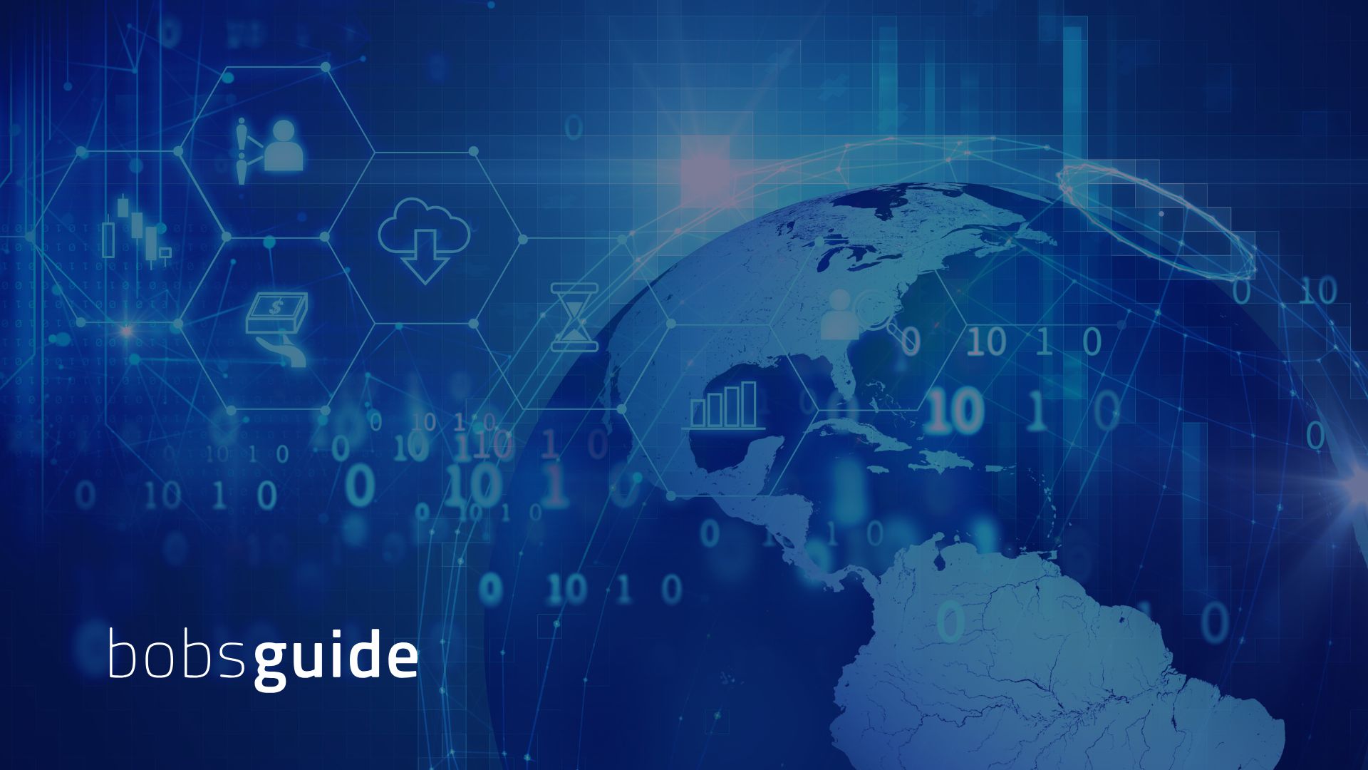 How fintech is revolutionizing banking in emerging markets