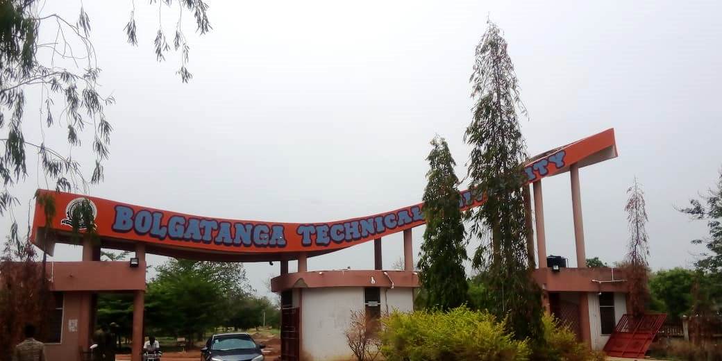 BTU secures $100,000 EU grant to boost graduate digital skills  