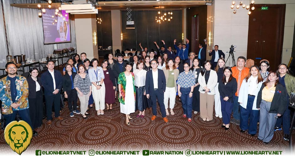 British Council, BARMM Education Ministry to Deliver English and Digital Skills Training for Girls