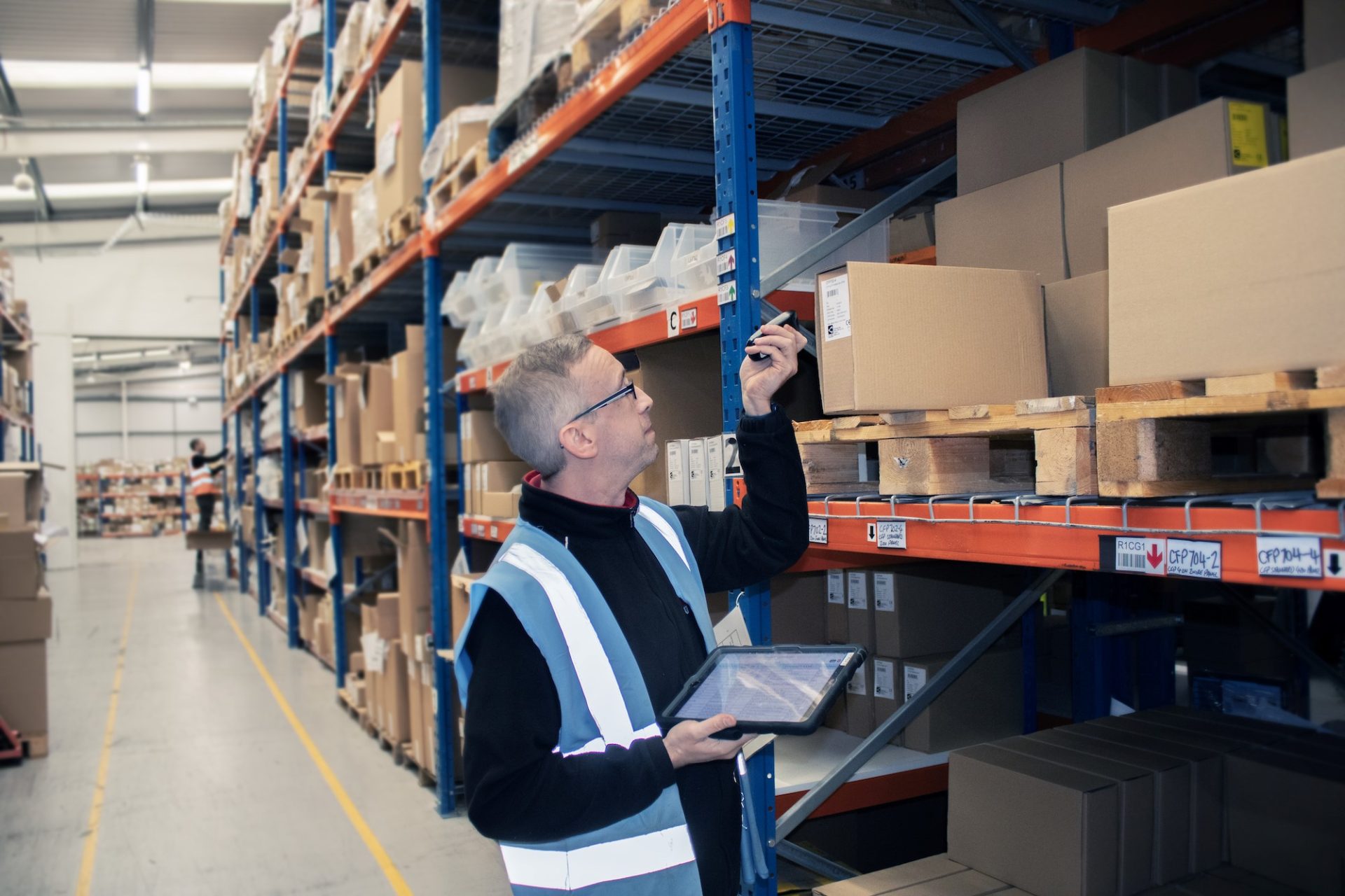 C-TEC sparks smarter growth with digital overhaul