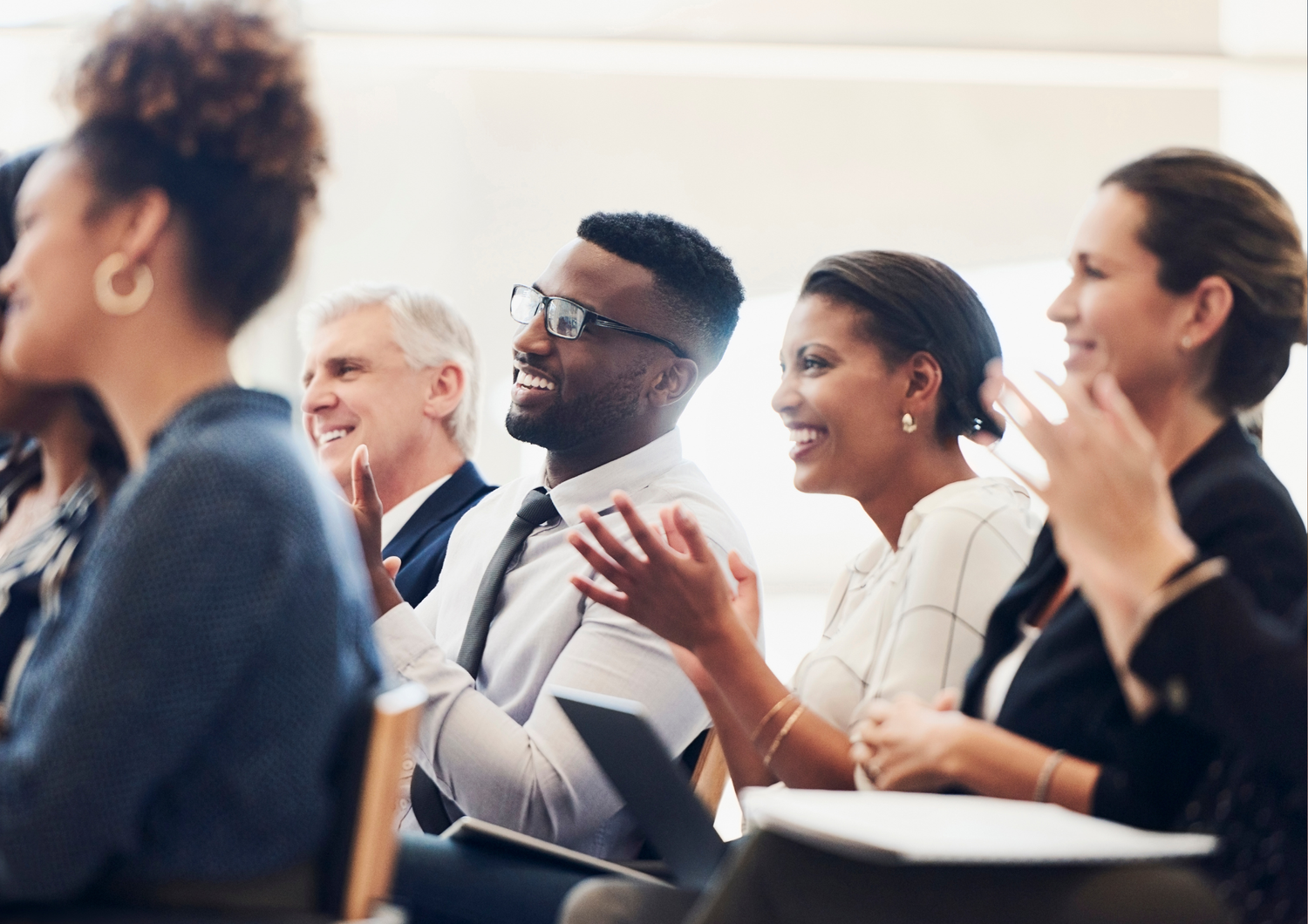 How to implement a skills-based learning strategy for workforce development — EdTech Innovation Hub