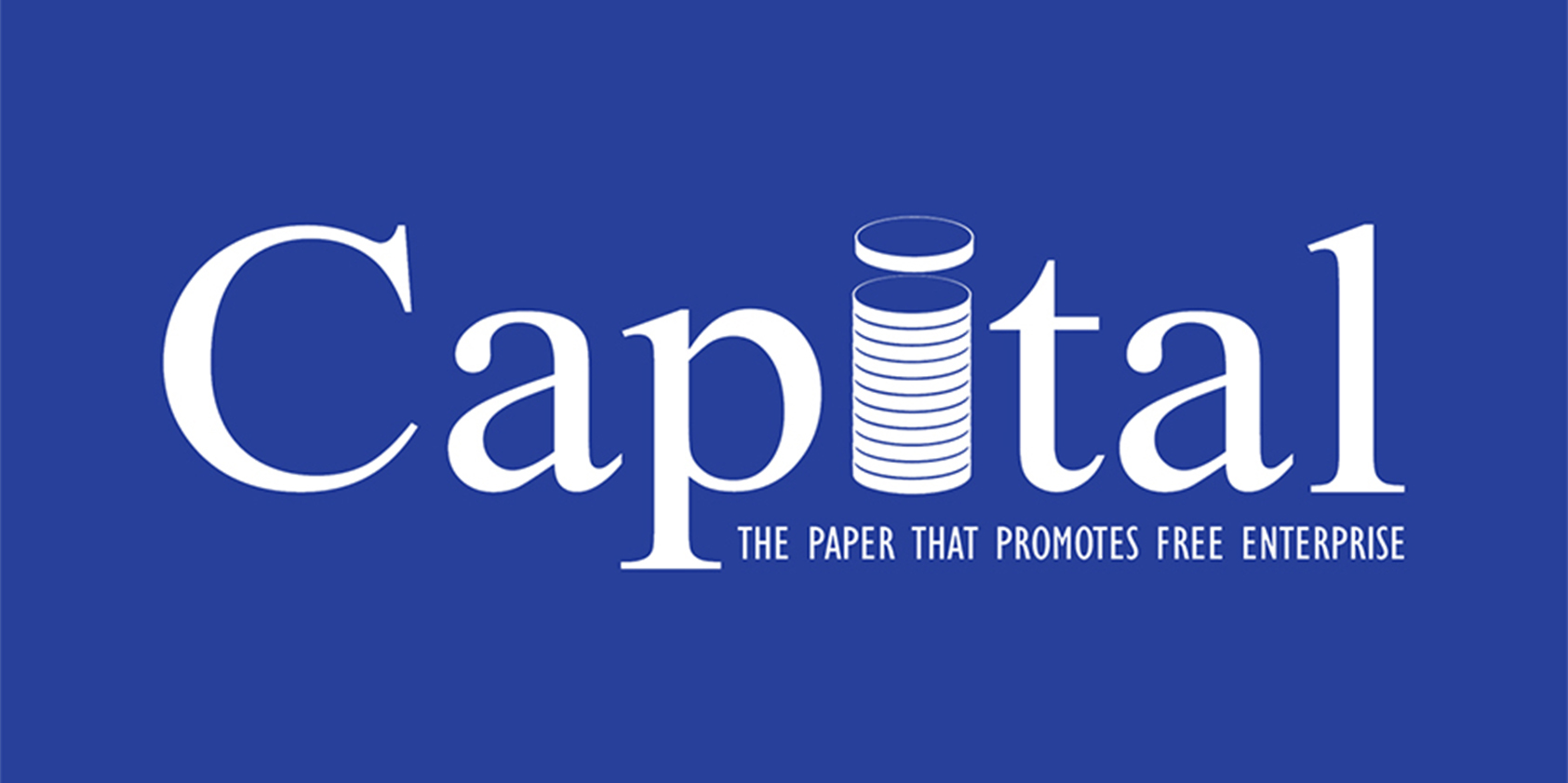 Safaricom, PayPal Collaborate to Link Mobile Money with Online Payments