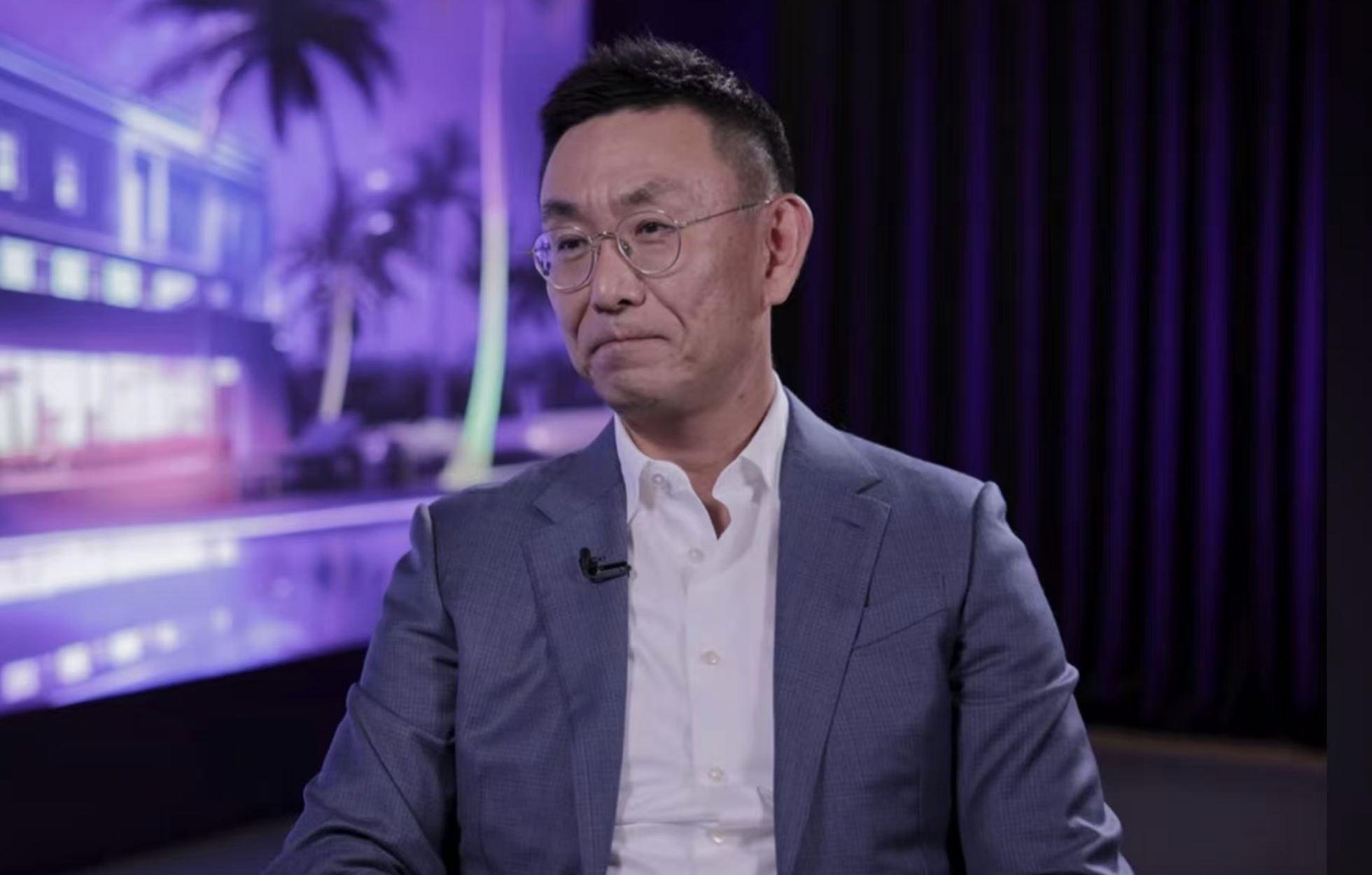 Hann Resorts founder Dae Sik Han says IPO essential to ensure no delays to Clark expansion plans – IAG