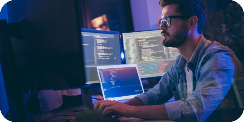 Soft Skills Crisis? Why Gen Z Struggles — and How Leaders Can Help