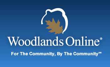 Page Not Available – Woodlands Online