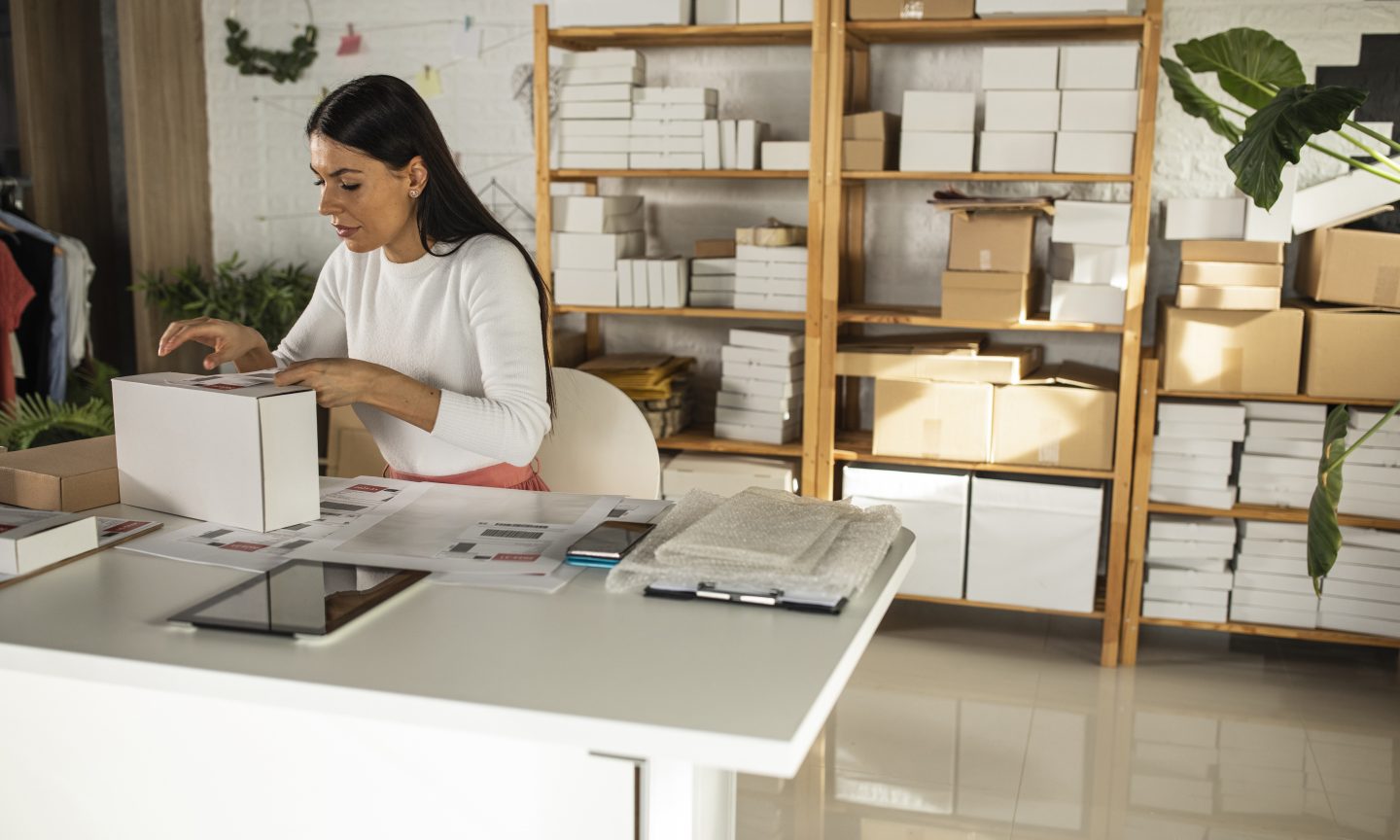 Unsecured Business Loans: Best Options and How to Get One