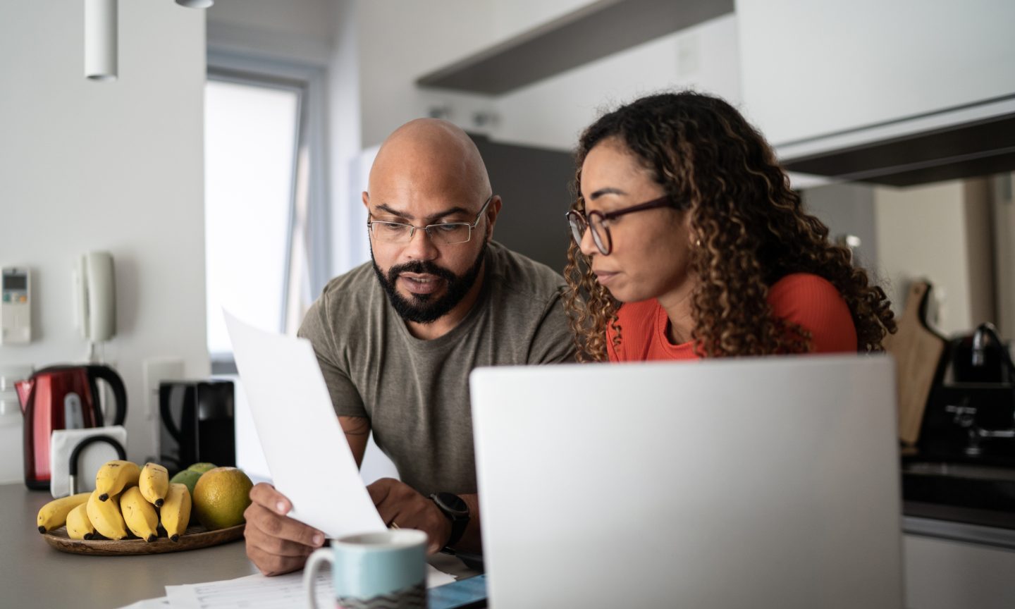 I Used Monarch Money for 30 Days: Here’s What Happened