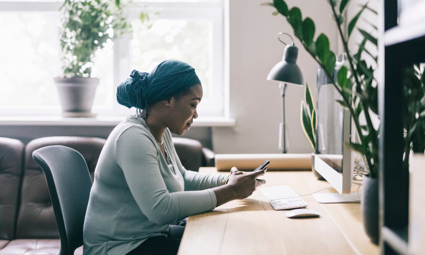 Weekly Mortgage Rates Fall as Markets Drool Over Possible Fed Cut