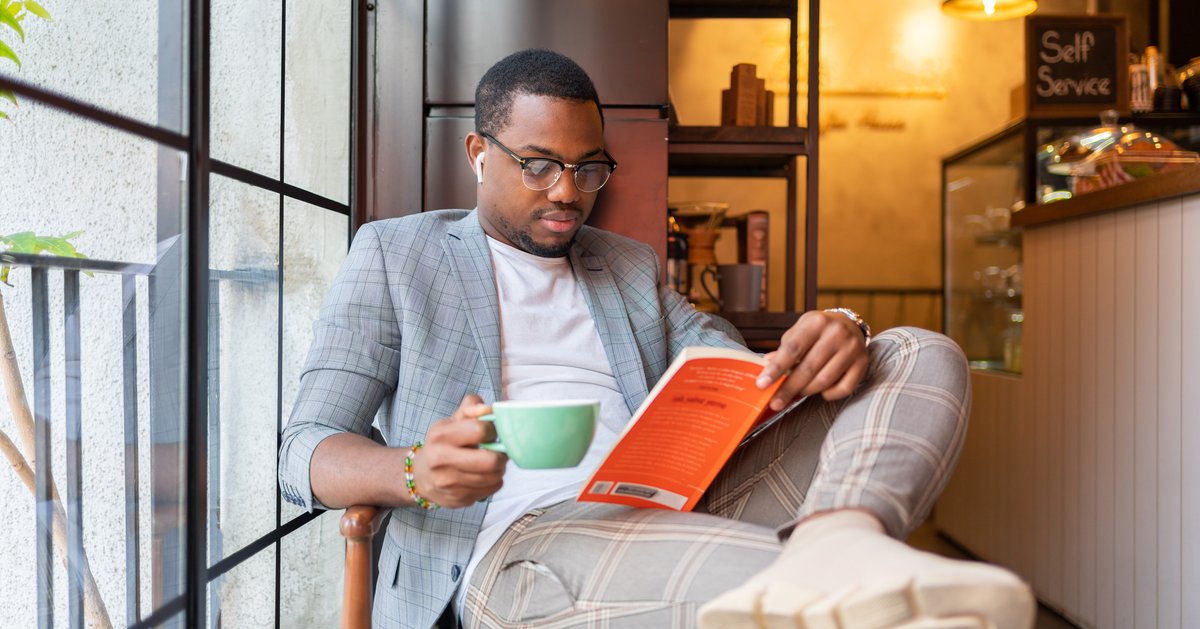 Every $10K You Keep in a BofA Savings Account Costs You a New Pair of AirPods Every Year