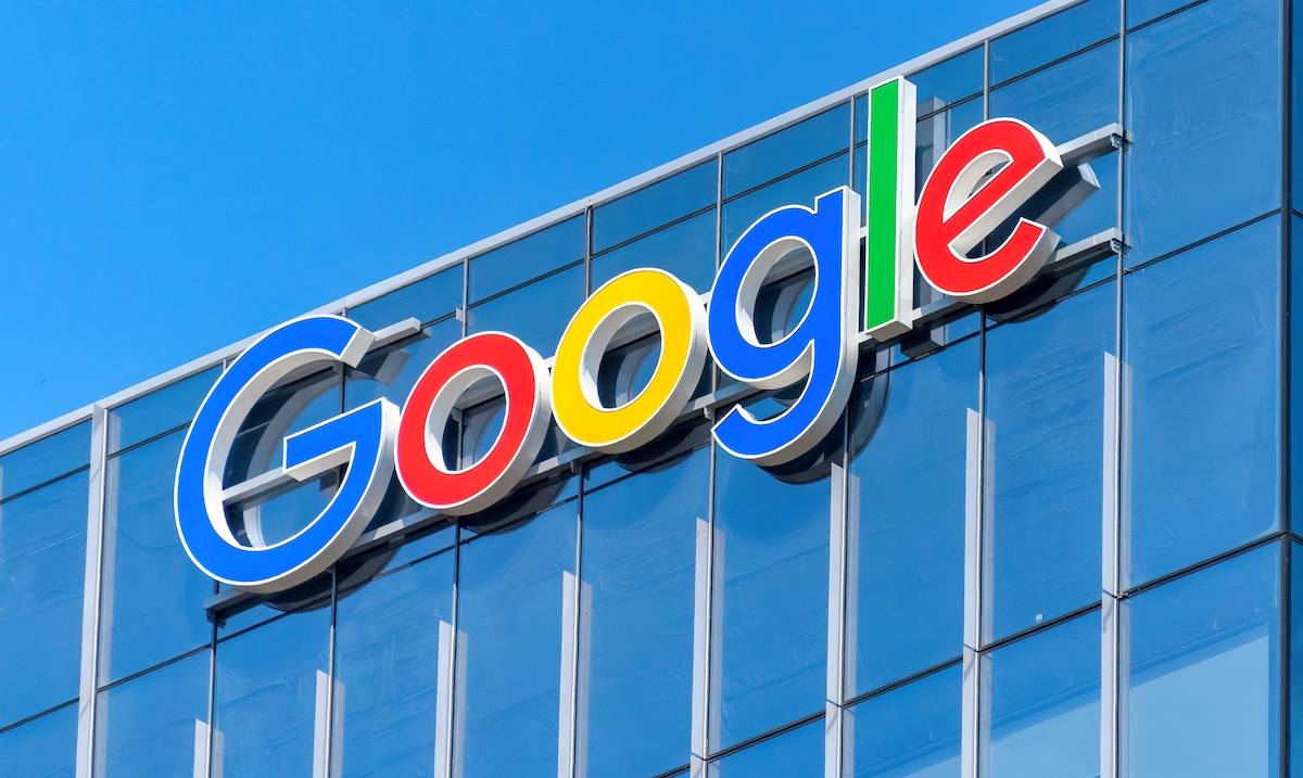 Google Adds New BNPL and Remittance Tools to Online Payments