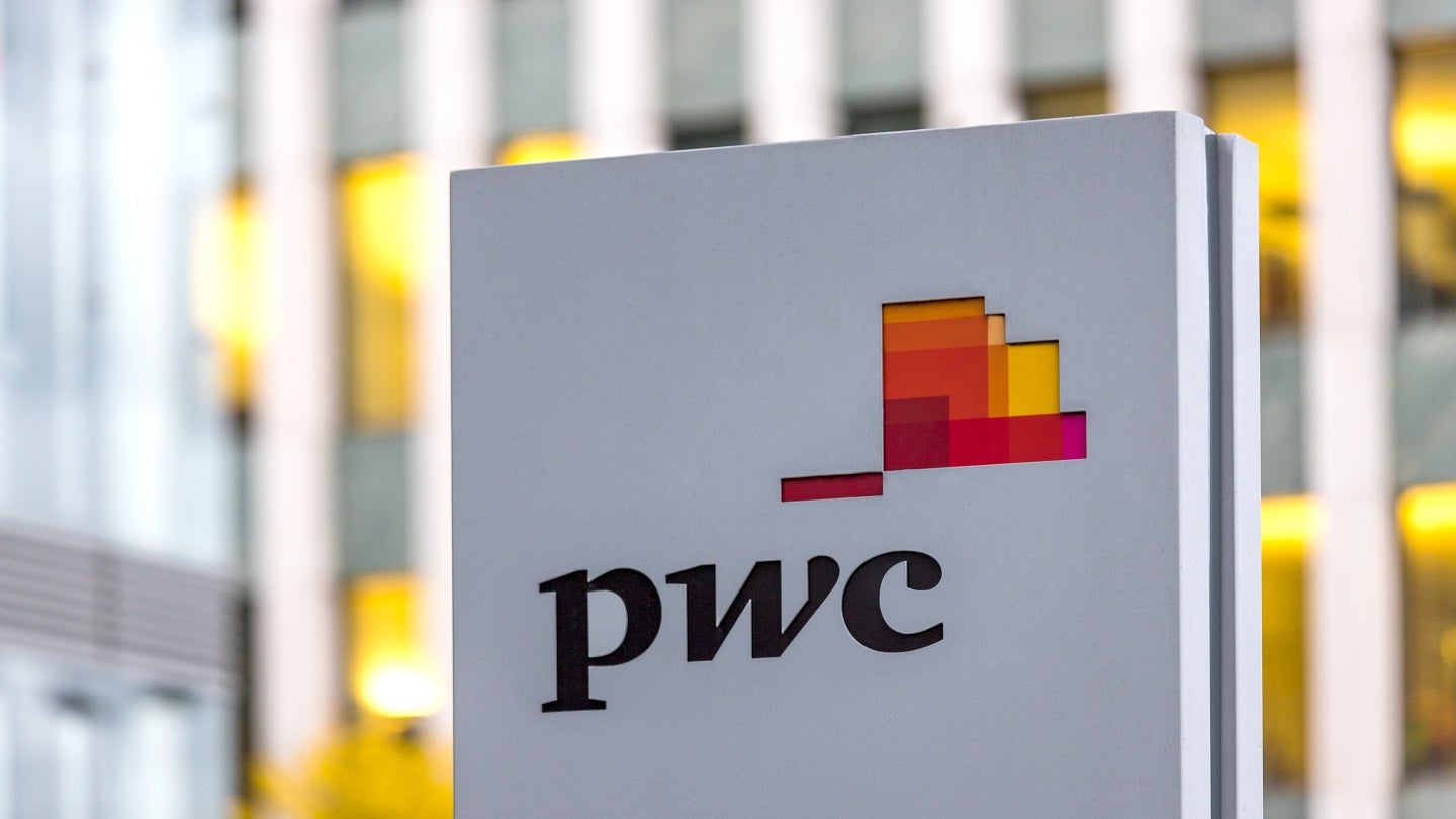 PwC India plans to create 20,000 additional jobs in next five years
