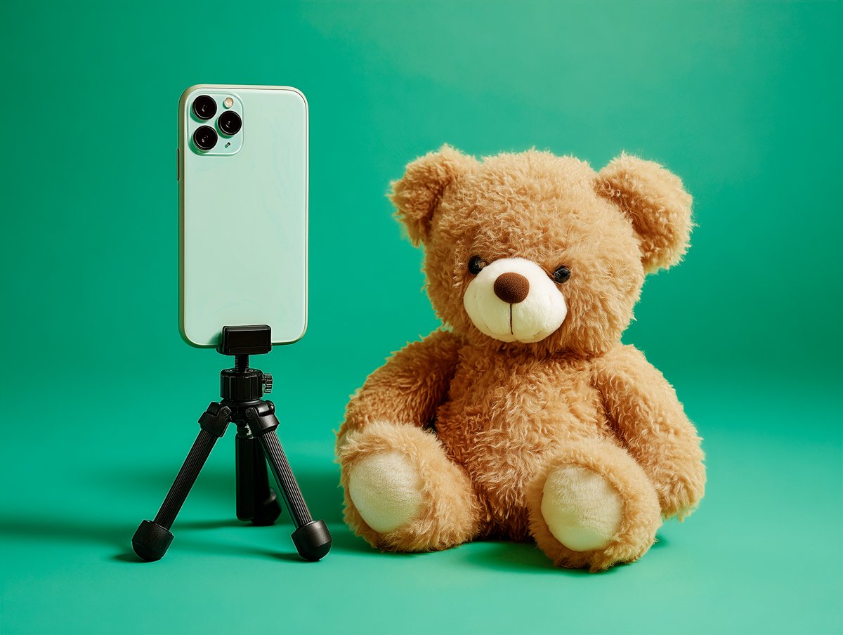 Online safety: 44 per cent of kids in the META region are blogging – Campaign Middle East