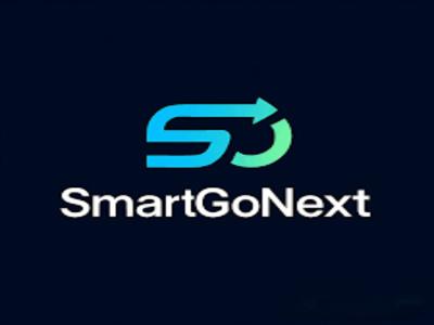 Puducherry Startup SmartGoNext Empowers Students and Small