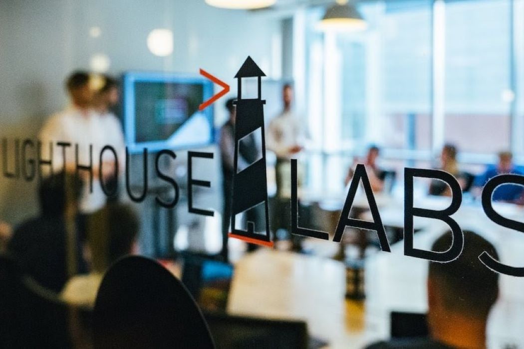 Bankruptcy docs claim faltering sales pipeline sunk Uvaro and Lighthouse Labs post acquisition