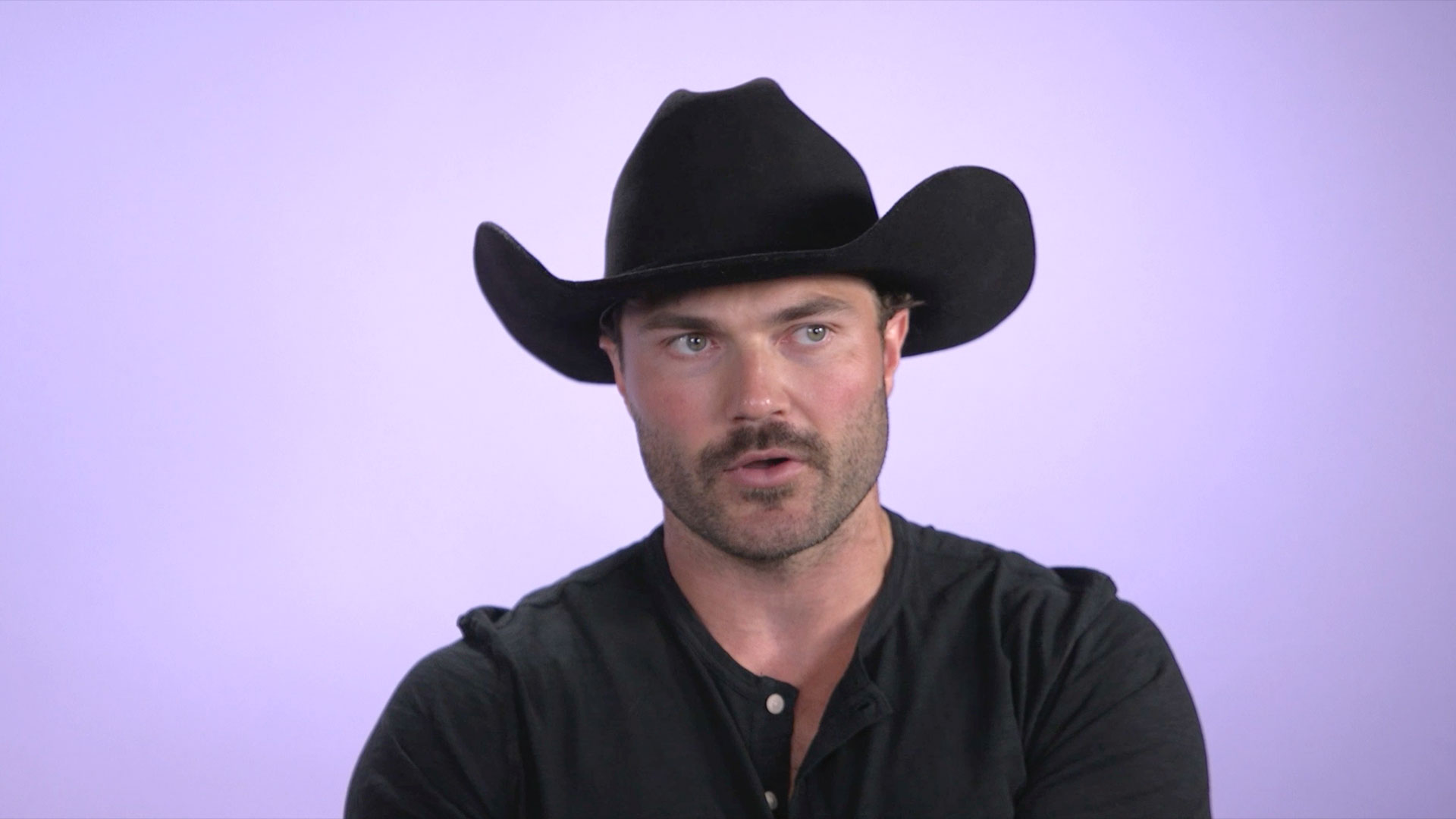 Galyna Saltkovska's Loyalty, Accounting Skills and Pug Drama Take Center Stage | Bravo