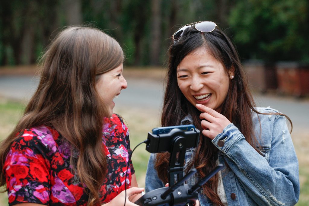 Learn to Fly Drones In Person: Classes & Training Options