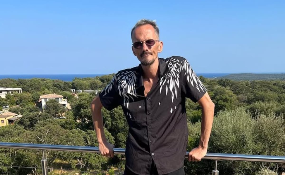 Self-harm or humiliation on live streams: The only limits are set by the viewers | Society