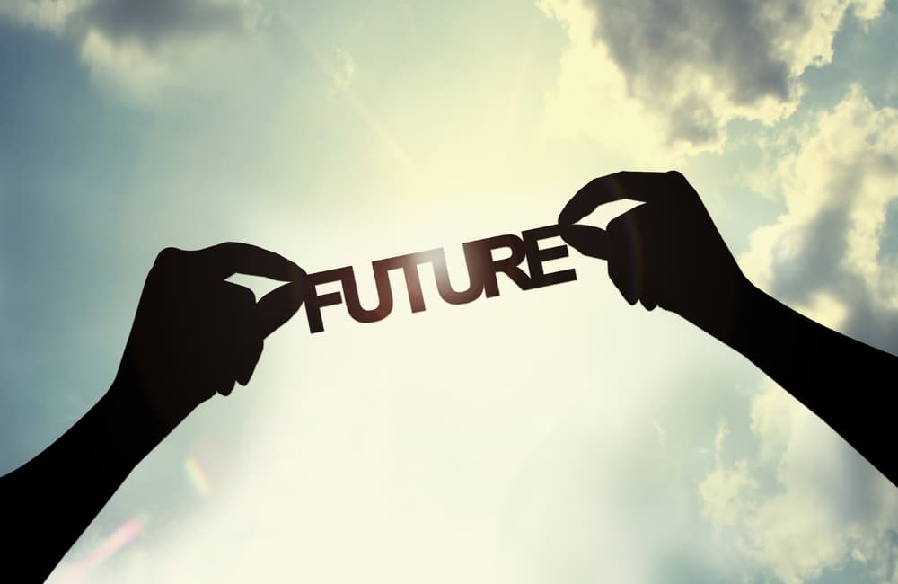 The Next .Com Boom: Where It’s Headed – And What Jobs You Should Be Thinking About Now