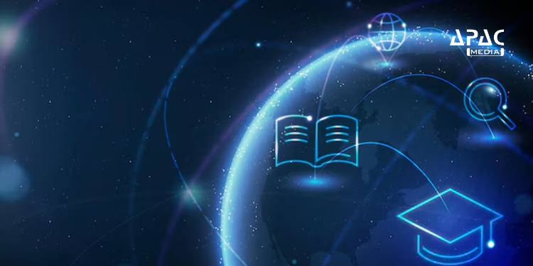 Delhi University, Google Cloud Partner to Strengthen AI and Digital Skills Training