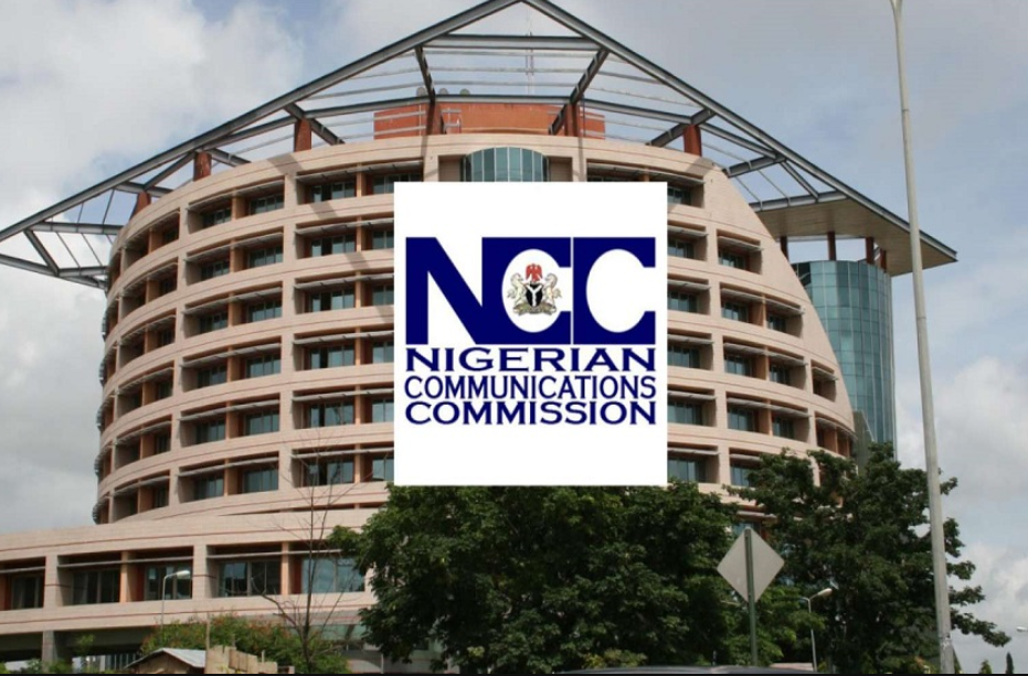NCC urges women to embrace digital skills for self-reliance
