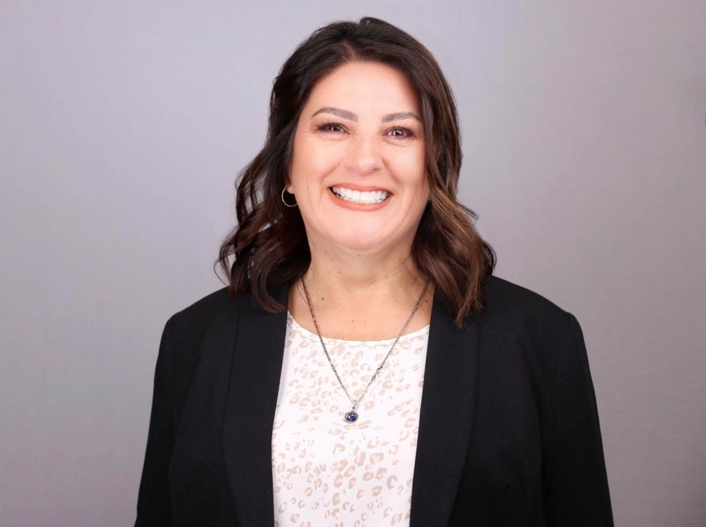 AI can be help or hinder job search, counselors say